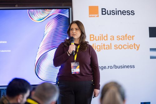 Business Evolution Valcea 2026 9218