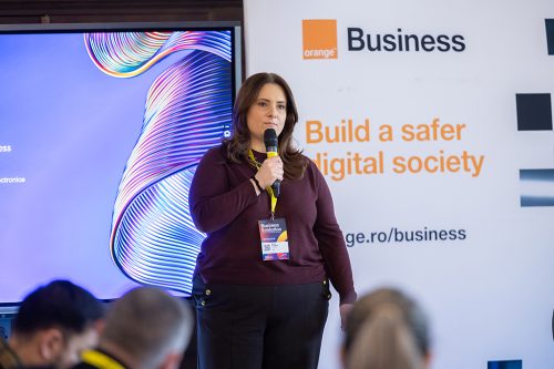 Business Evolution Valcea 2026 9220