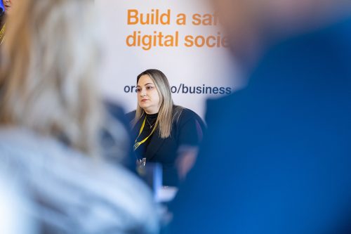 Business Evolution Valcea 2026 9251