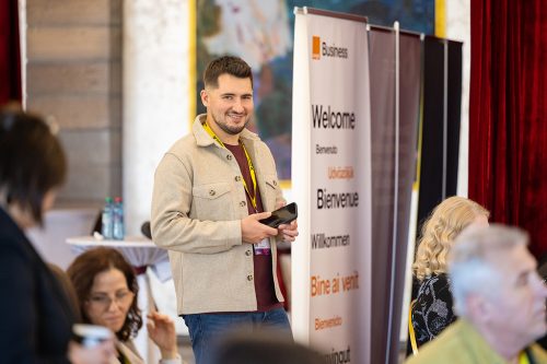 Business Evolution Valcea 2026 9267