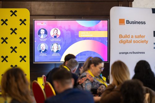 Business Evolution Valcea 2026 9276