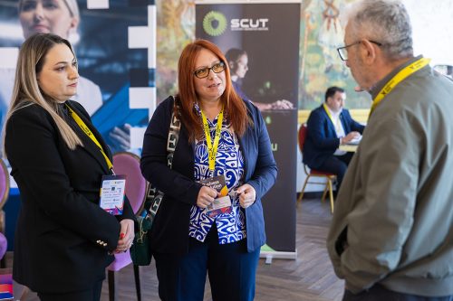 Business Evolution Valcea 2026 9278