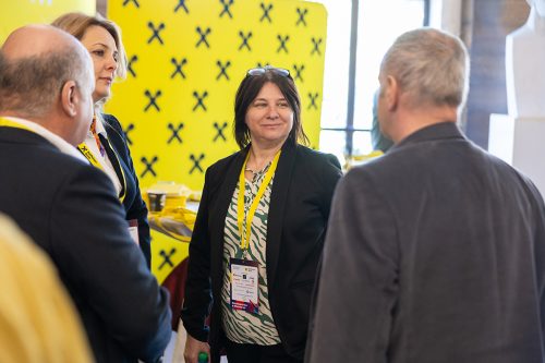 Business Evolution Valcea 2026 9282