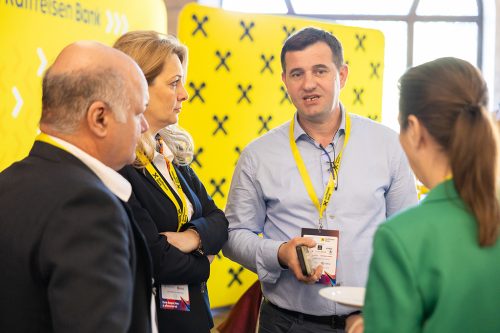 Business Evolution Valcea 2026 9286