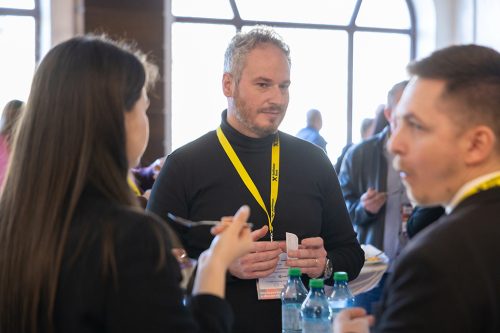 Business Evolution Valcea 2026 9288