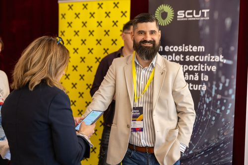 Business Evolution Valcea 2026 9290