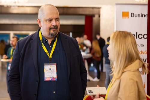 Business Evolution Valcea 2026 9296