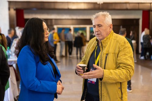 Business Evolution Valcea 2026 9301