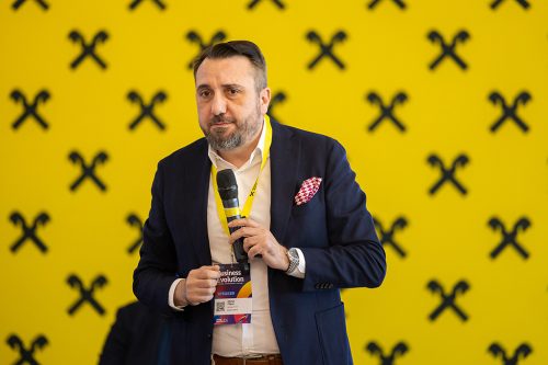 Business Evolution Valcea 2026 9309