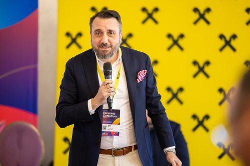 Business Evolution Valcea 2026 9316