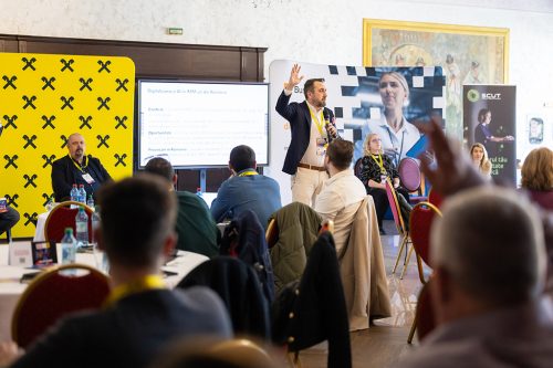 Business Evolution Valcea 2026 9345