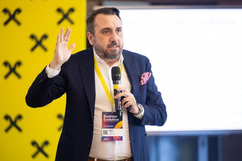 Business Evolution Valcea 2026 9355