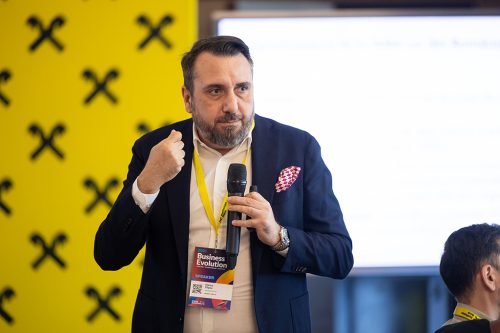 Business Evolution Valcea 2026 9402