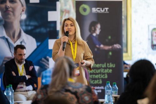 Business Evolution Valcea 2026 9440