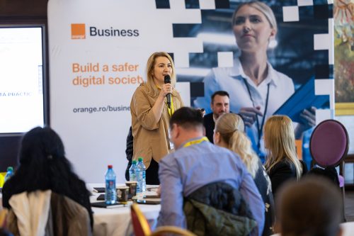 Business Evolution Valcea 2026 9451