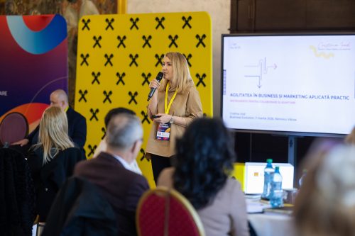 Business Evolution Valcea 2026 9452