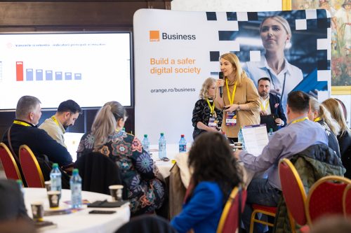 Business Evolution Valcea 2026 9475