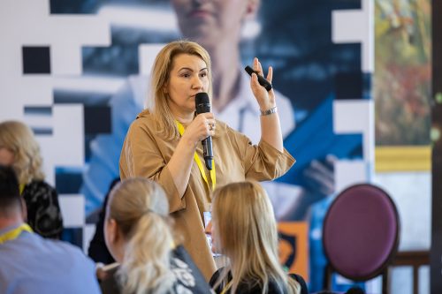 Business Evolution Valcea 2026 9487