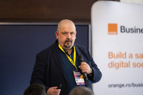 Business Evolution Valcea 2026 9545