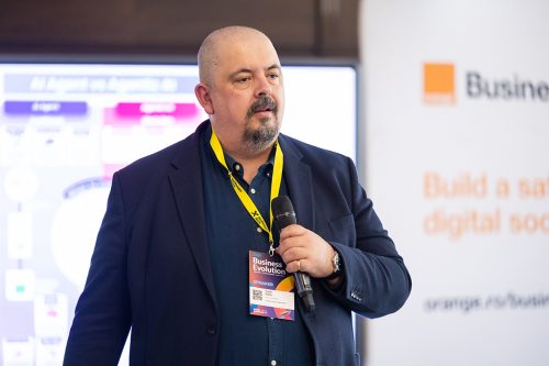 Business Evolution Valcea 2026 9584
