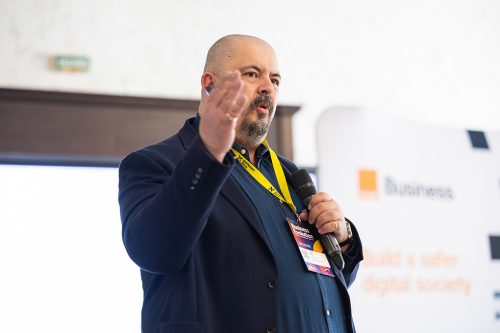 Business Evolution Valcea 2026 9596
