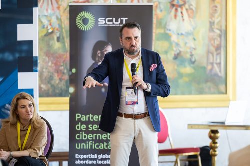 Business Evolution Valcea 2026 9599