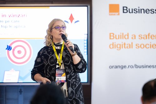 Business Evolution Valcea 2026 9607