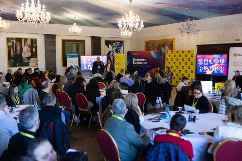 Business Evolution Valcea 2026 9913