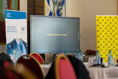 Business Evolution Valcea 2026 9983