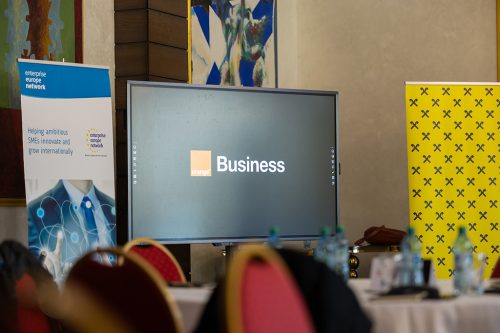 Business Evolution Valcea 2026 9985