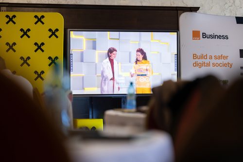 Business Evolution Valcea 2026 9987