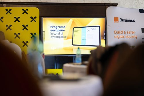 Business Evolution Valcea 2026 9989