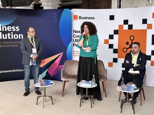 2AD33EC1-322D-406F-935C-5942DE7B943B 1 102 o