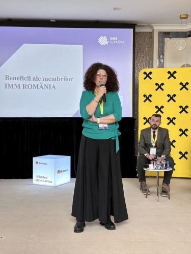 BAEC59DD-A43C-457E-A271-2D3AA145383D 1 102 o