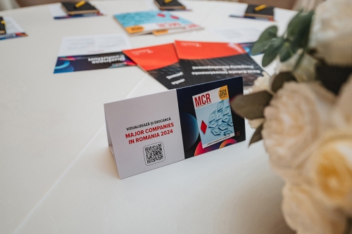 business event arad 2025 2091