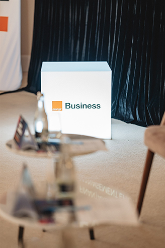 Business Evolution Arad 2025