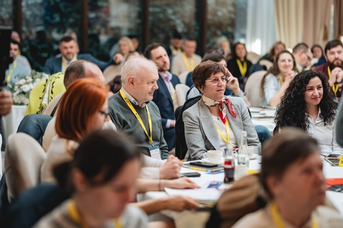 business event arad 2025 9260