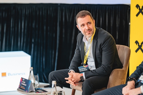 business event arad 2025 9265