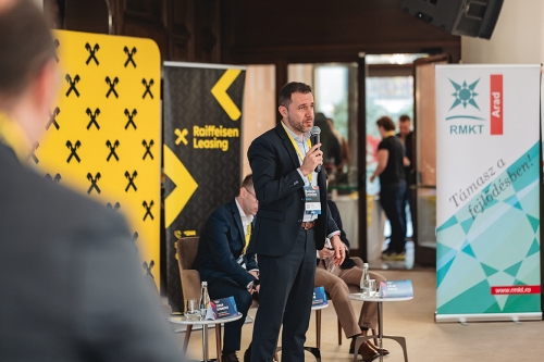 business event arad 2025 9279