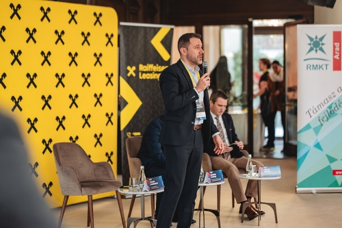 business event arad 2025 9281