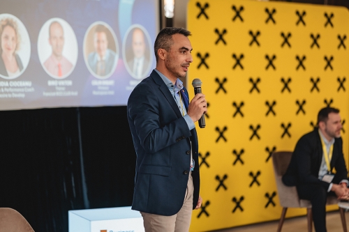 business event arad 2025 9288