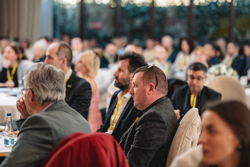 business event arad 2025 9318