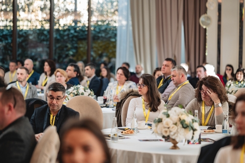 business event arad 2025 9320