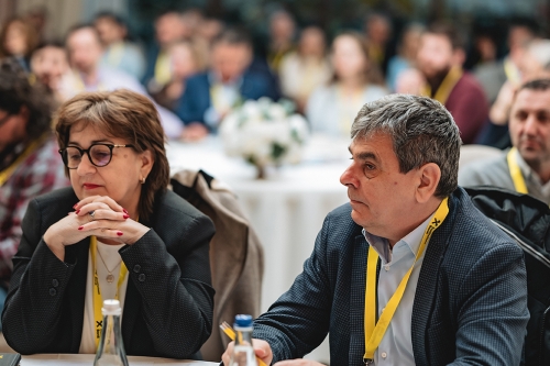 business event arad 2025 9335