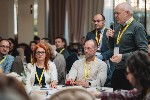 business event arad 2025 9347