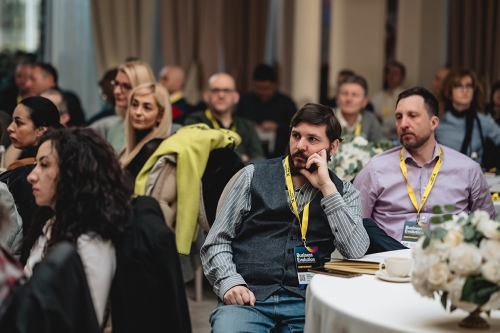 business event arad 2025 9356