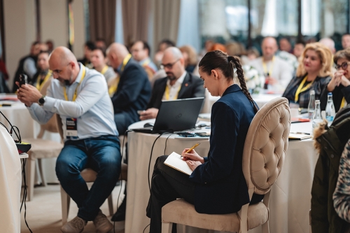 business event arad 2025 9370