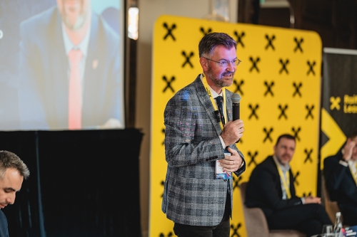 business event arad 2025 9374