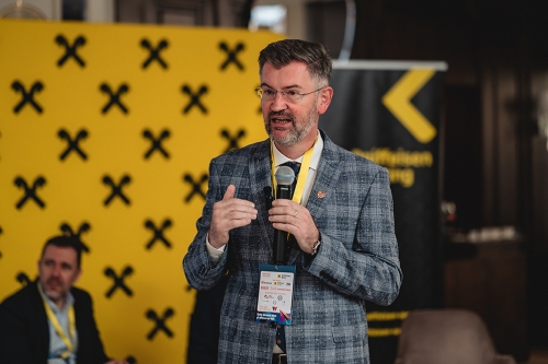 business event arad 2025 9382