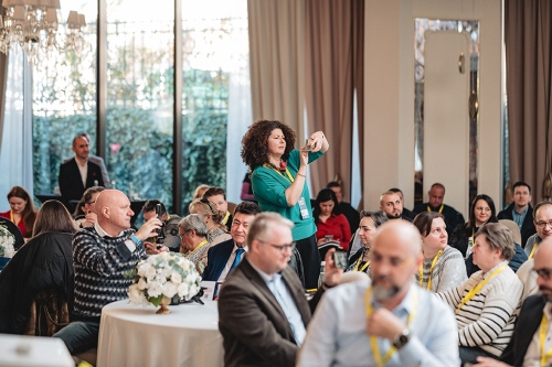 business event arad 2025 9390